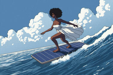 forumsolaire est une plateforme dédiée aux passionnés et professionnels de l'énergie solaire, offrant des discussions enrichissantes, des conseils pratiques et des solutions innovantes pour promouvoir l'utilisation des énergies renouvelables. rejoignez notre communauté pour échanger sur les dernières technologies et tendances du secteur.