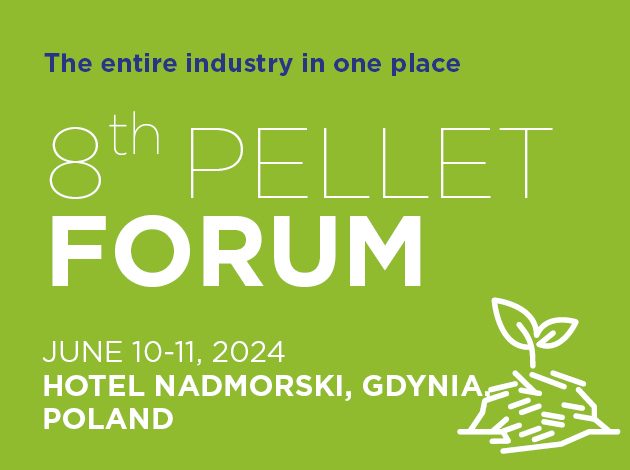 découvrez le forum dédié aux pellets, un espace d'échange pour tous les passionnés de chauffage au bois. partagez vos expériences, posez vos questions et trouvez des conseils sur le choix, l'utilisation et l'optimisation de votre système de chauffage. rejoignez notre communauté et améliorez votre confort thermique!