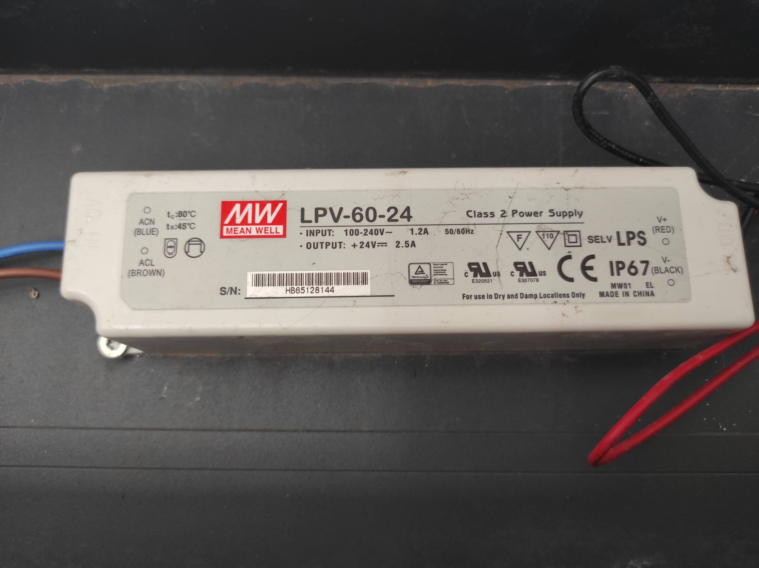 découvrez notre forum dédié aux pergolas : échangez des idées, posez vos questions et partagez vos expériences sur l'aménagement extérieur et les différents types de pergolas. rejoignez notre communauté pour des conseils pratiques et des inspirations pour sublimer votre jardin.