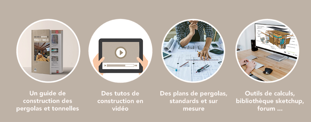 découvrez notre forum pergola : un espace d'échange dédié aux passionnés de jardinage et d'aménagement extérieur. partagez vos idées, posez vos questions et trouvez des conseils pour installer ou embellir votre pergola. rejoignez notre communauté et transformez votre espace extérieur en un véritable havre de paix.