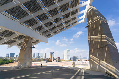 découvrez notre forum dédié aux pergolas où passionnés et experts partagent conseils, idées et inspirations pour embellir votre espace extérieur. posez vos questions et obtenez des réponses sur les matériaux, styles et aménagements.