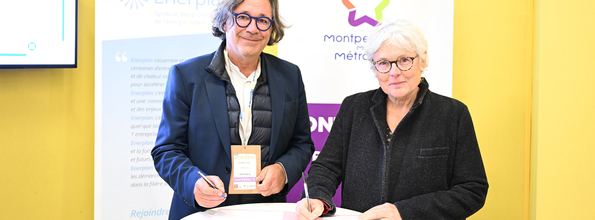 découvrez notre forum photovoltaïque, un espace d'échange dédié aux passionnés et professionnels de l'énergie solaire. participez à des discussions sur les dernières tendances, technologies et meilleures pratiques en matière d'installations photovoltaïques. rejoignez-nous pour partager vos expériences et poser vos questions sur l'énergie renouvelable.