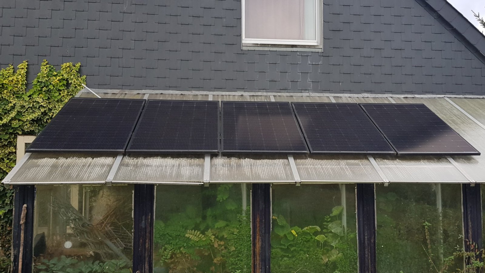 découvrez des discussions enrichissantes sur le forum photovoltaïque, un espace dédié à l'échange d'idées et d'expertises sur les énergies solaires. partagez vos expériences, posez vos questions et participez à la promotion des solutions écologiques.