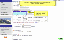 découvrez le forum photovoltaïque, un espace d'échange et de partage pour passionnés et professionnels de l'énergie solaire. posez vos questions, partagez vos expériences et restez informé des dernières tendances et innovations dans le domaine du photovoltaïque.