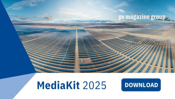découvrez les dernières discussions et innovations sur le forum pv 2025, un espace dédié aux passionnés et professionnels de l'énergie photovoltaïque. partagez vos idées, posez vos questions et restez à jour sur les tendances du secteur.