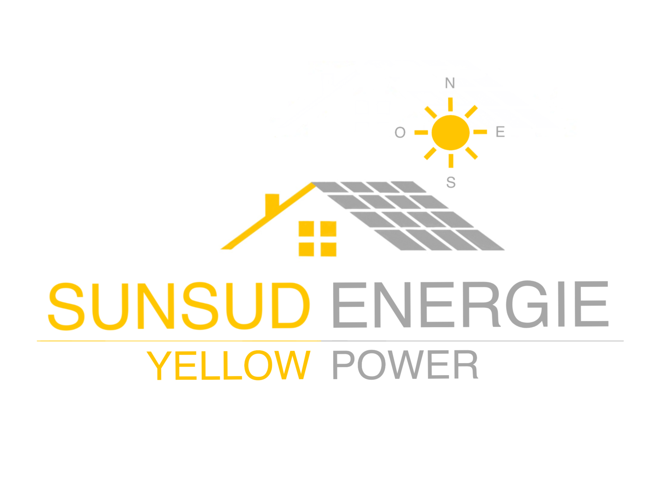 découvrez notre forum photovoltaïque, un espace d'échanges dédié aux passionnés et professionnels de l'énergie solaire. partagez vos expériences, posez vos questions et restez informé des dernières actualités sur les technologies photovoltaïques.