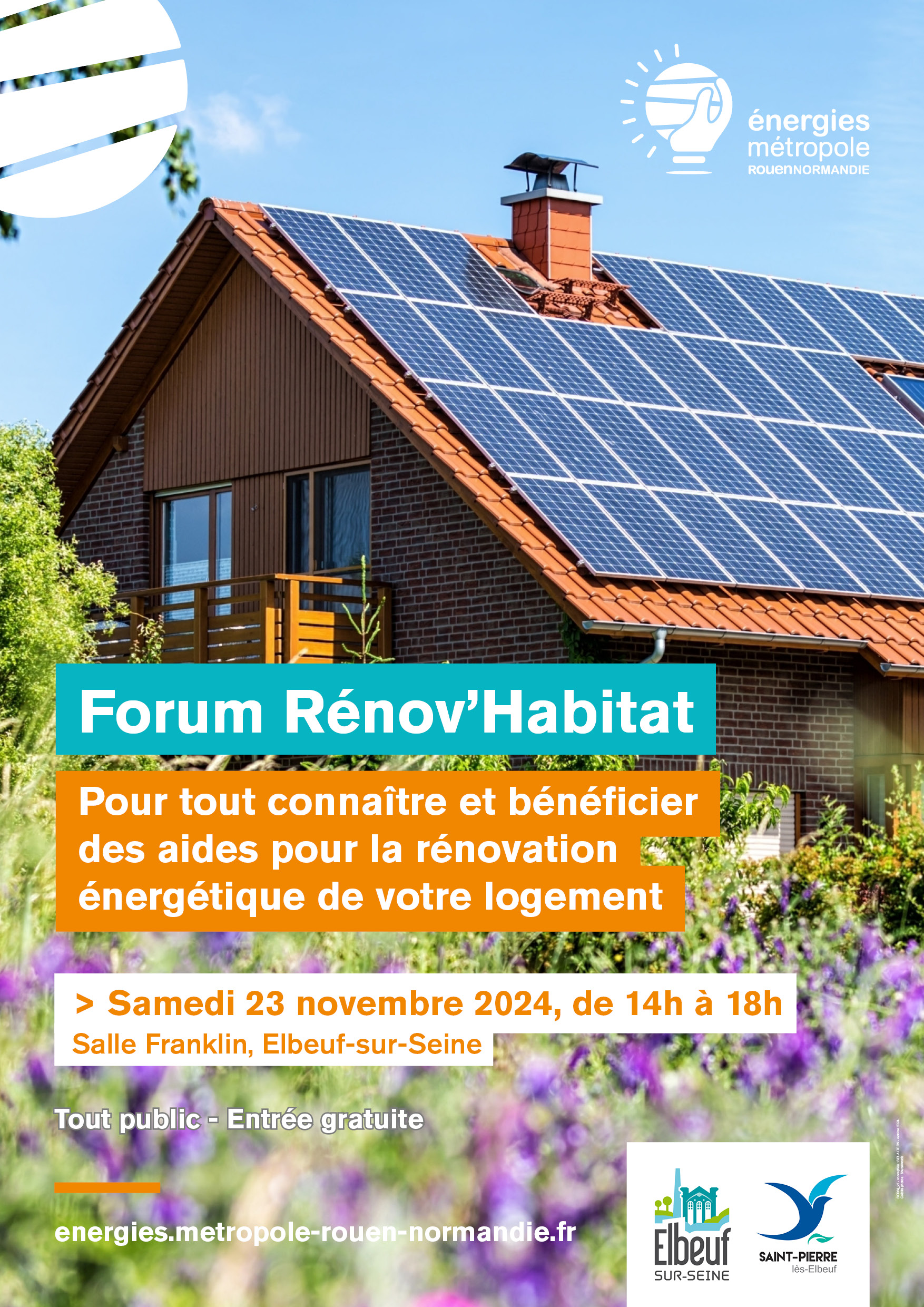 découvrez notre forum photovoltaïque, un espace d'échange et de partage pour les passionnés et professionnels du solaire. posez vos questions, partagez vos expériences et restez informé des dernières innovations et tendances du secteur photovoltaïque.