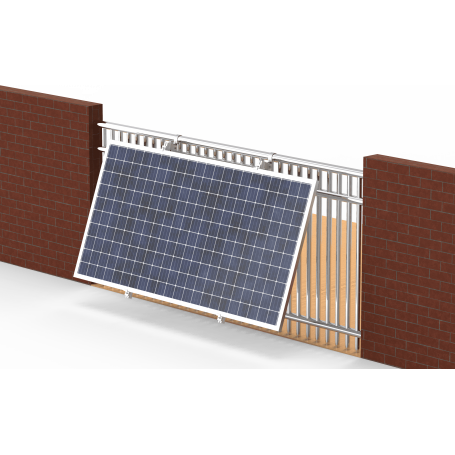 découvrez notre forum photovoltaïque, un espace d'échange et d'information dédié aux passionnés d'énergie solaire. participez à des discussions sur les dernières innovations, posez vos questions aux experts et partagez vos expériences sur l'installation et l'utilisation des panneaux solaires.