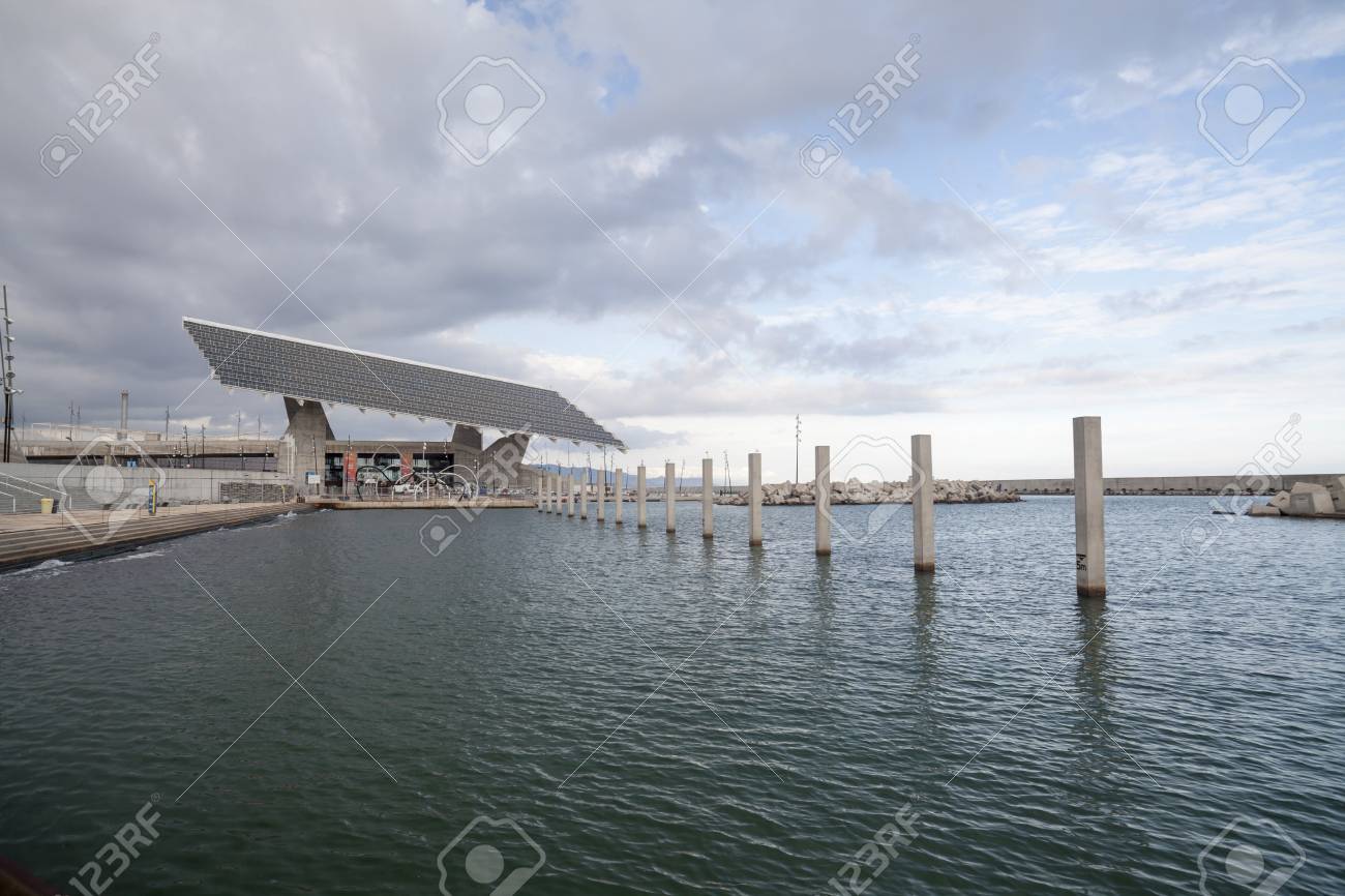 participez à notre forum photovoltaïque, un espace d'échange dédié à l'énergie solaire. discutez des dernières innovations, partagez vos expériences et trouvez des solutions pour optimiser votre installation photovoltaïque. rejoignez une communauté passionnée par le développement durable et l'efficacité énergétique.