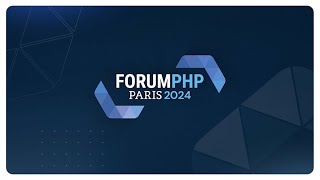 découvrez notre forum php, un espace dédié aux passionnés de développement web. échangez, posez vos questions, partagez vos expériences et trouvez des solutions aux défis liés à la programmation php. rejoignez notre communauté dynamique et améliorez vos compétences en php dès aujourd'hui !