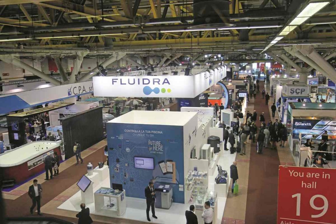 rejoignez notre forum piscine pour échanger des conseils, poser vos questions et partager vos expériences sur la construction, l'entretien et l'aménagement de piscines. découvrez des astuces pour profiter au mieux de votre espace aquatique et interagissez avec d'autres passionnés de la natation et de la détente en plein air.