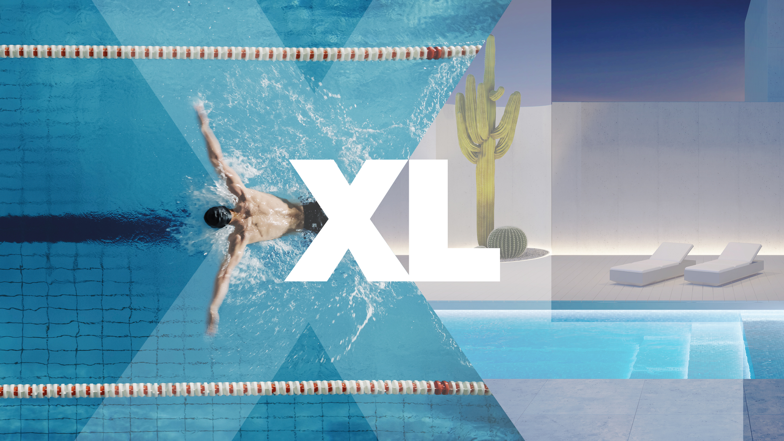 découvrez notre forum dédié aux passionnés de piscines ! échangez des astuces, partagez vos expériences et trouvez des conseils sur l'entretien, la construction et l'aménagement de votre piscine. rejoignez notre communauté pour profiter pleinement de votre espace aquatique.