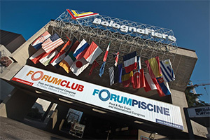 découvrez le forum piscine, votre espace d'échange pour poser toutes vos questions sur l'entretien, l'installation et les équipements de piscines. rejoignez une communauté passionnée et partagez vos conseils pour profiter pleinement de votre bassin.