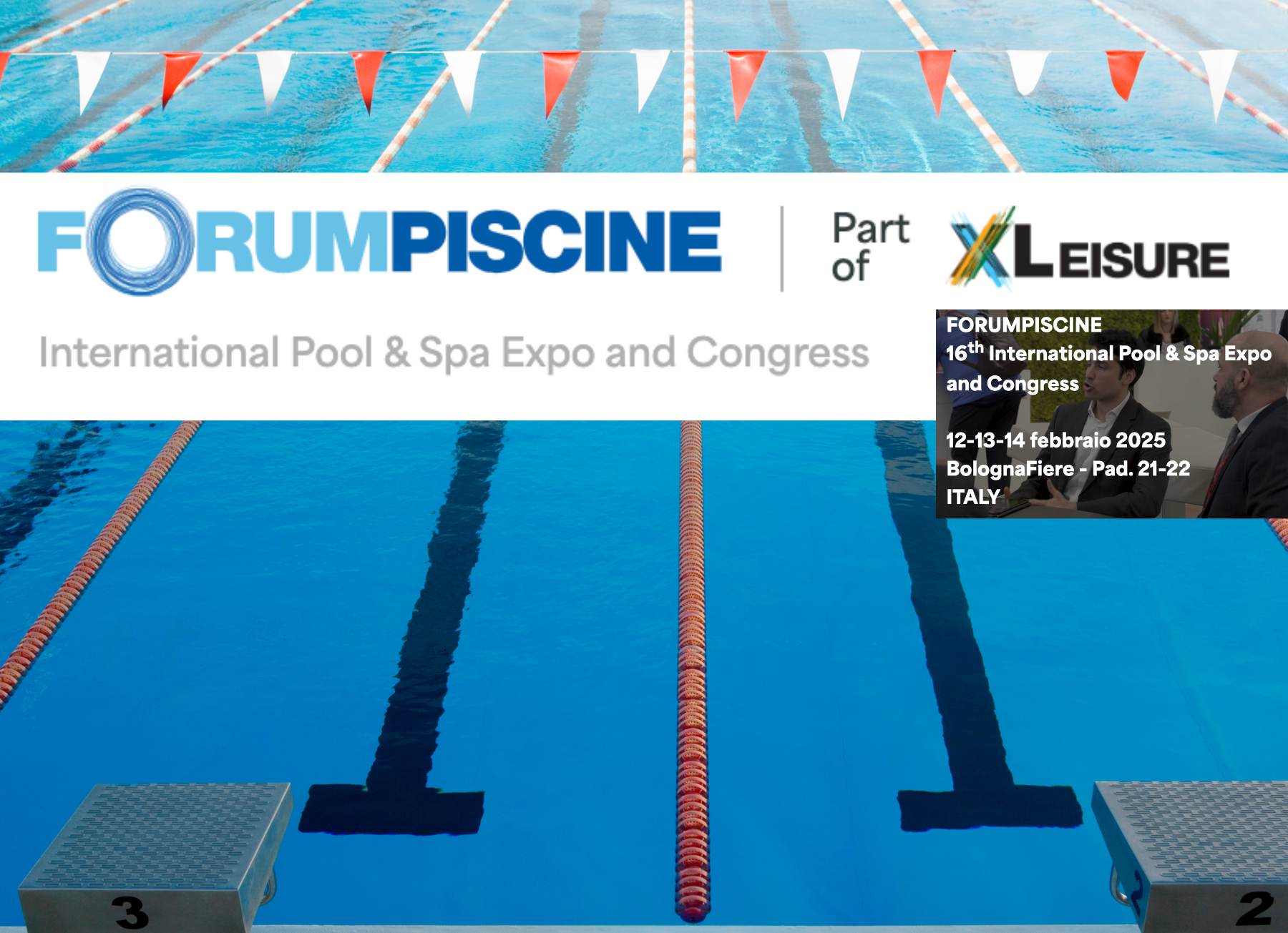 découvrez le forum piscine, votre espace d'échange dédié aux passionnés de baignade. partagez vos conseils, posez vos questions et trouvez des astuces pour optimiser l'entretien et l'aménagement de votre piscine.