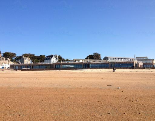 découvrez notre forum dédié à la piscine, un espace d'échange pour partager des conseils, poser vos questions et trouver des solutions sur l'entretien, l'installation et l'aménagement de votre piscine. rejoignez notre communauté passionnée et profitez de l'expérience des autres !