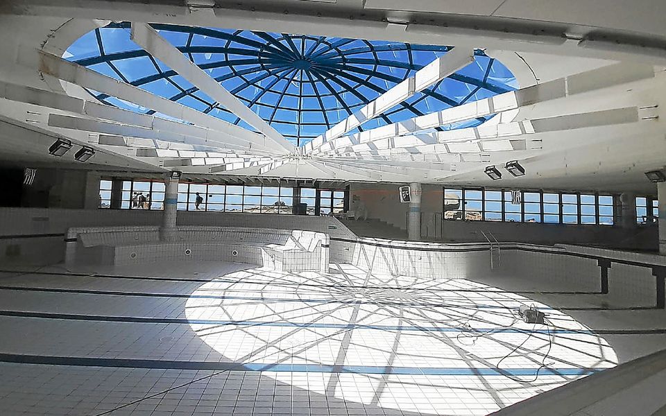 découvrez notre forum dédié aux passionnés de piscines ! échangez des conseils, posez vos questions et trouvez des astuces pour l'entretien, l'aménagement et l'installation de votre piscine. rejoignez une communauté engagée et profitez de l'été en toute sérénité.