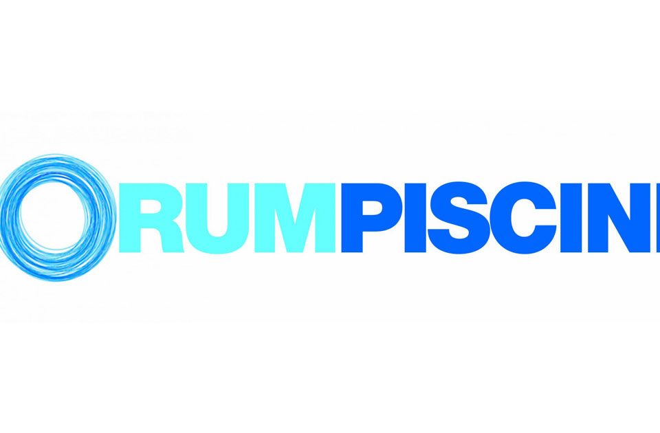 découvrez notre forum dédié aux passionnés de piscine ! partagez vos conseils, posez vos questions et trouvez des solutions pour l'entretien, la construction ou des astuces d'aménagement de votre espace aquatique. rejoignez notre communauté et plongez dans l'univers de la piscine.