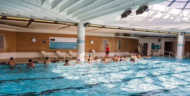 découvrez le forum piscine, l'espace d'échange dédié aux passionnés de loisirs aquatiques. partagez vos expériences, posez vos questions et trouvez des conseils sur l'entretien, la construction et l'aménagement de piscines.