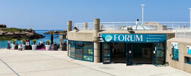 rejoignez notre forum dédié aux passionnés de piscines ! partagez vos conseils, posez vos questions et découvrez des astuces pour l'entretien, l'aménagement et l'installation de votre piscine. échangez avec d'autres utilisateurs et profitez d'une communauté dynamique !