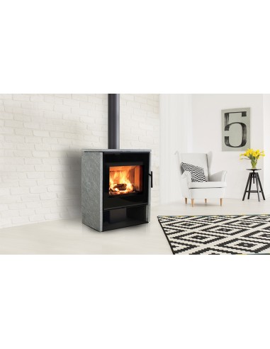 découvrez notre forum dédié aux poêles : partagez vos expériences, obtenez des conseils d'experts et échangez avec d'autres passionnés sur les meilleures pratiques, les modèles et l'entretien des poêles de chauffage.