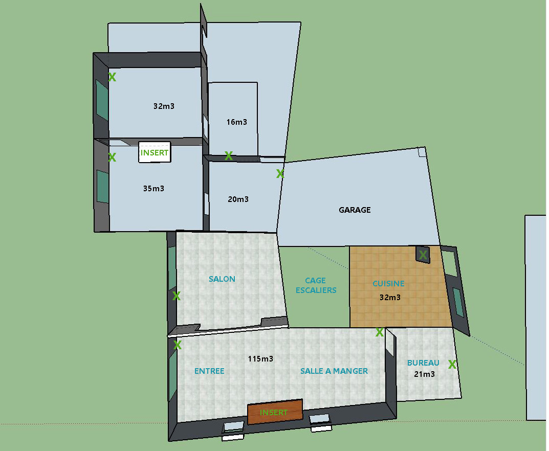 rejoignez notre forum dédié aux poêles pour partager vos expériences, poser vos questions et découvrir des conseils d'experts. que vous soyez un passionné de chaleur naturelle ou un novice, trouvez toutes les informations nécessaires pour bien choisir et entretenir votre poêle.