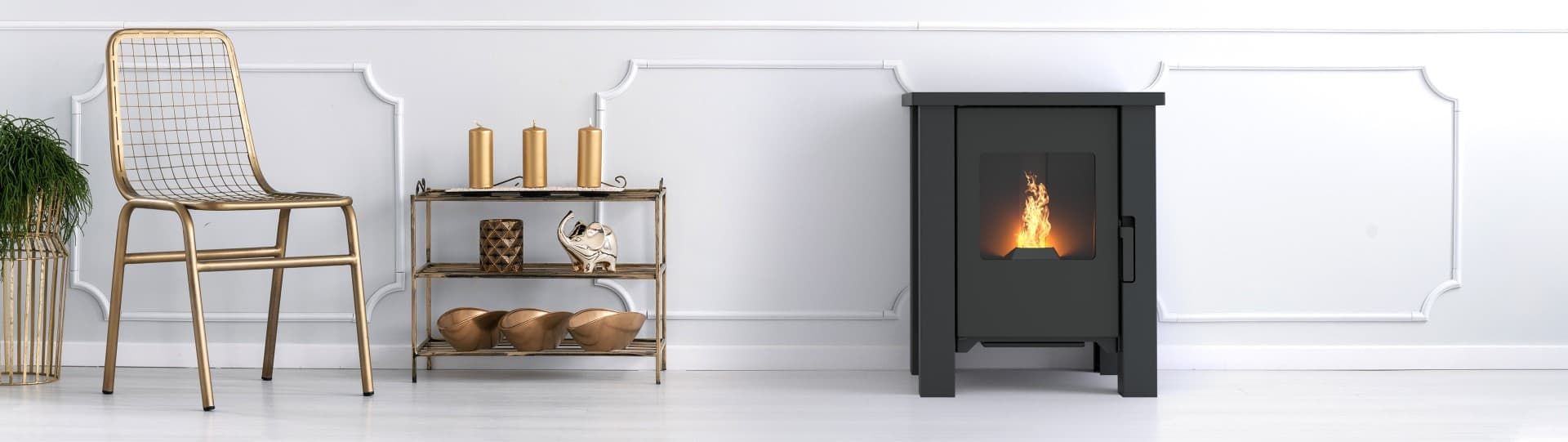 découvrez notre forum dédié aux poêles, où passionnés et experts échangent conseils, astuces et idées pour choisir, installer et entretenir votre poêle. rejoignez la communauté et partagez votre expérience !