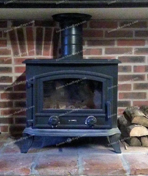 découvrez notre forum dédié aux poêles : partagez vos expériences, conseils d'achat et astuces d'utilisation avec des passionnés. trouvez le meilleur poêle pour votre maison et bénéficiez d'une chaleur confortable tout en échangeant sur les dernières tendances et technologies.