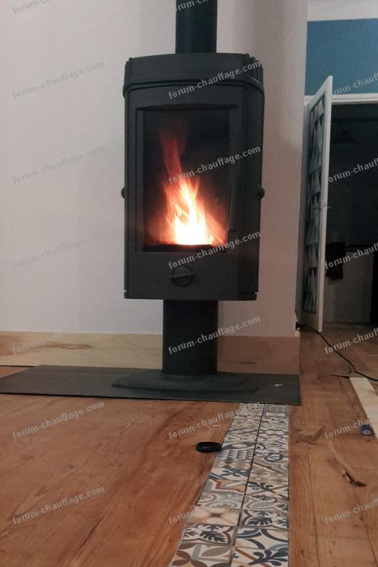 découvrez notre forum dédié aux poêles à granulés ! échangez des conseils, posez vos questions et partagez vos expériences avec d'autres passionnés de chauffage écologique. rejoignez-nous pour optimiser votre confort thermique tout en respectant l'environnement.