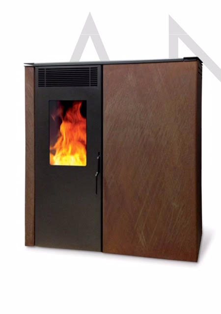 découvrez notre forum dédié aux poêles à granulés, un espace d'échange pour partager conseils, avis et astuces sur l'installation, l'utilisation et l'entretien de ces systèmes de chauffage écologiques et économiques.