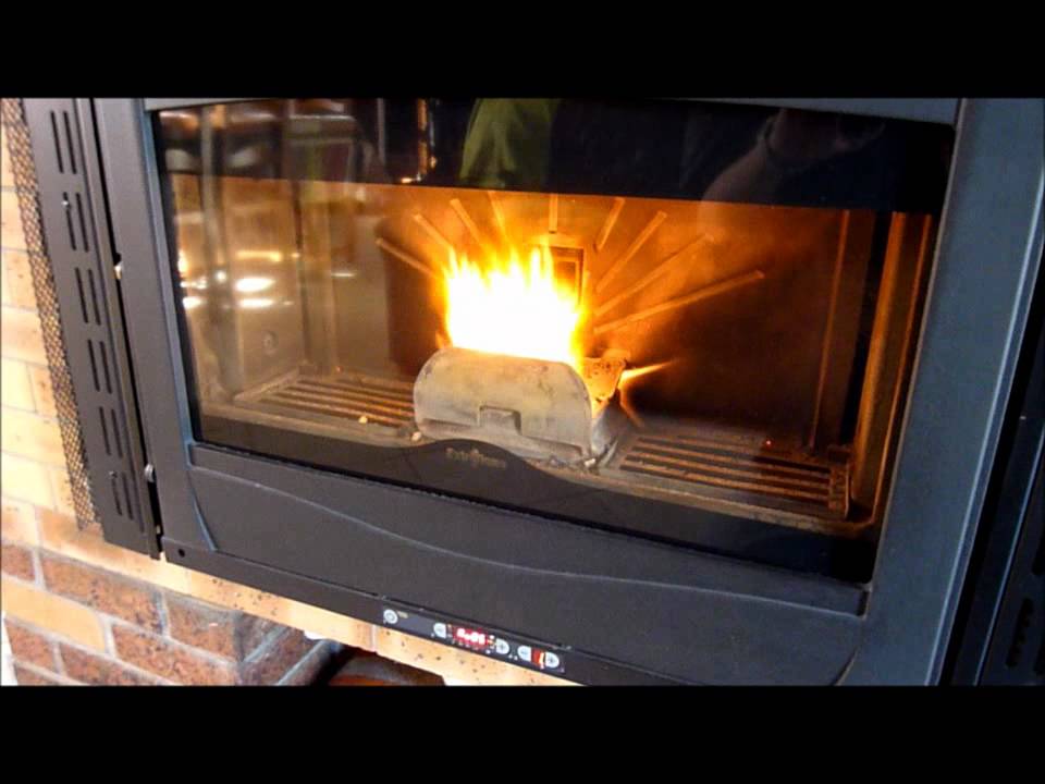 découvrez notre forum dédié aux poêles à granulés ! échangez des conseils, partagez votre expérience et trouvez des solutions pour optimiser le confort de votre foyer tout en réalisant des économies d'énergie.