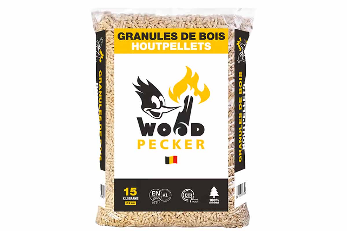découvrez notre forum dédié aux granulés ! échangez des conseils, partagez vos expériences et trouvez des informations sur l'utilisation des granulés de bois pour le chauffage et la cuisson. rejoignez une communauté passionnée et informée sur les meilleures pratiques et les dernières innovations.