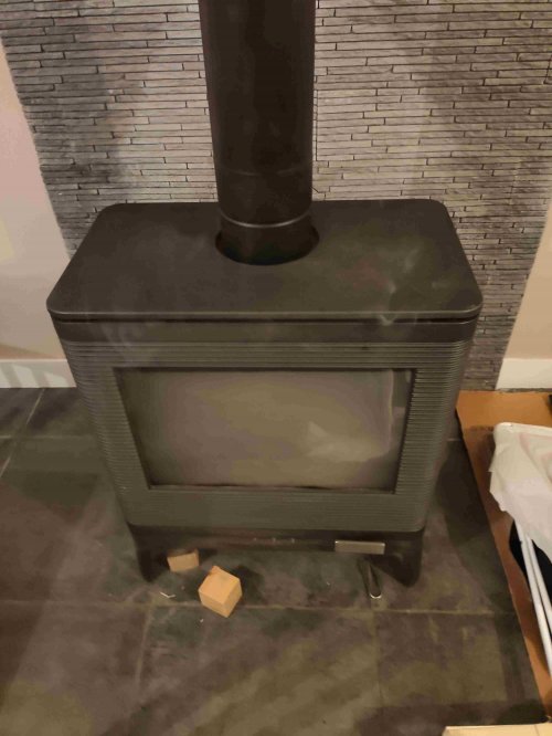 découvrez notre forum dédié aux poêles ! partagez vos astuces, posez vos questions et échangez des conseils sur le choix, l'installation et l'entretien de vos poêles, que ce soit à bois, à pellets ou à gaz. rejoignez une communauté passionnée pour tout savoir sur votre équipement de chauffage.