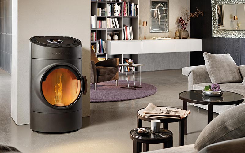 découvrez notre forum dédié aux poêles à granulés, un espace d'échange et de partage pour les passionnés et utilisateurs. posez vos questions, partagez vos expériences et bénéficiez des conseils d'experts pour optimiser votre chauffage au granulé.