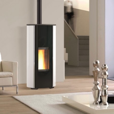 rejoignez notre forum dédié aux poêles à granulés pour échanger des conseils, poser vos questions et partager vos expériences sur l'installation, l'entretien et les meilleurs modèles de poêles à granulés. optimisez votre confort thermique tout en réduisant votre impact environnemental.