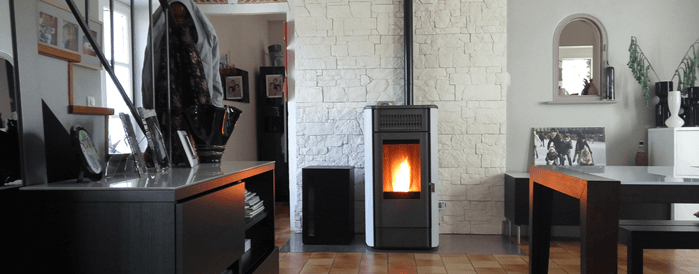 découvrez notre forum dédié aux poêles à granulés, un espace d'échange pour les passionnés et les novices. posez vos questions, partagez vos expériences et trouvez des conseils pratiques sur les marques, l'installation, l'entretien et l'utilisation de ces appareils de chauffage écologiques et économiques.