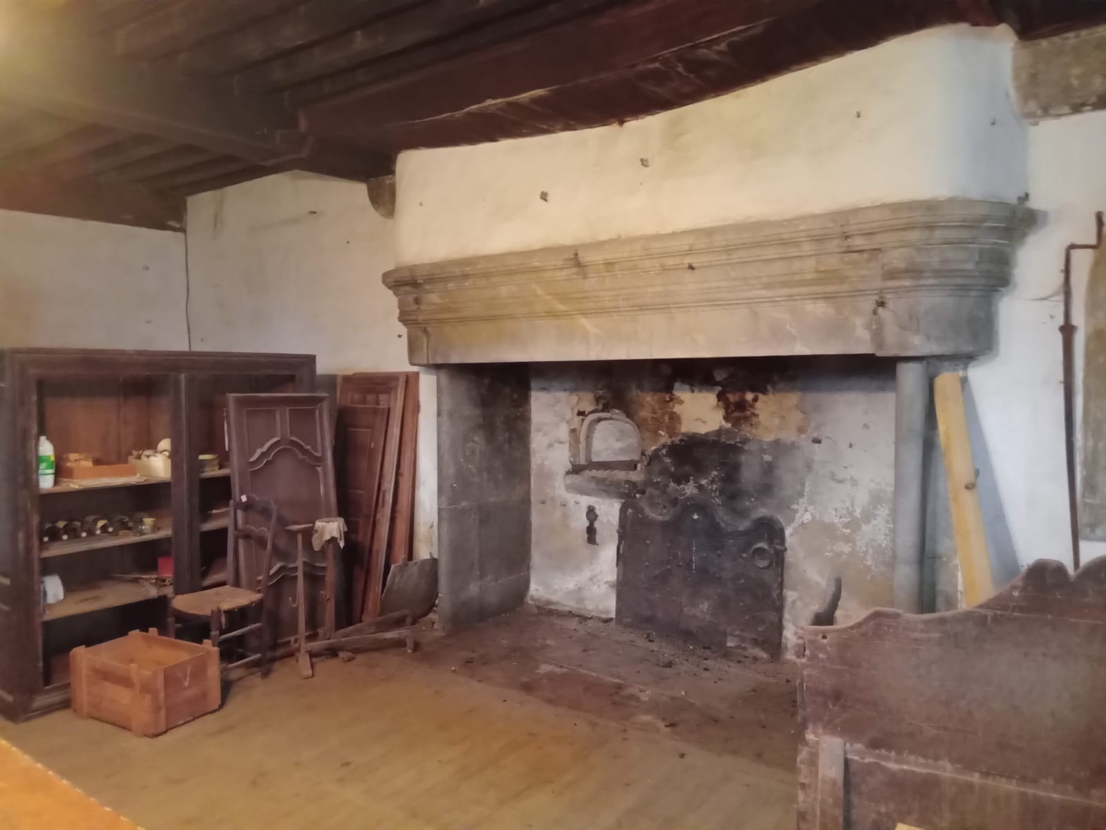 découvrez notre forum dédié aux poêles à granulés : partagez vos expériences, posez vos questions et trouvez des conseils pratiques pour l'installation et l'entretien de votre poêle. rejoignez une communauté passionnée et informée pour faire le meilleur choix énergétique.