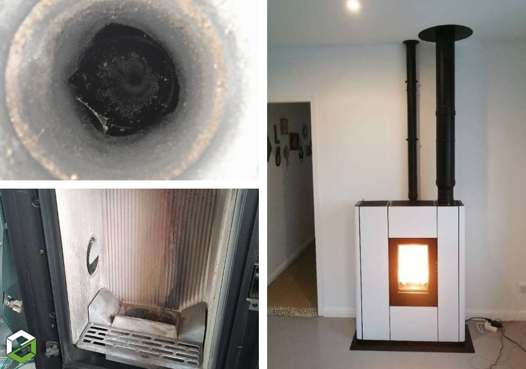 découvrez notre forum dédié aux poêles à granulés : échangez des conseils, posez vos questions et partagez vos expériences sur les différents modèles, installations et économies d'énergie.