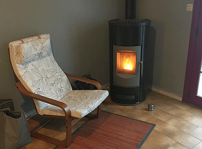 découvrez notre forum dédié aux poêles à granulés, un espace d'échange pour partager conseils, avis et expériences. rejoignez une communauté passionnée et trouvez des réponses à toutes vos questions sur le choix, l'installation et l'entretien de votre poêle à granulés.