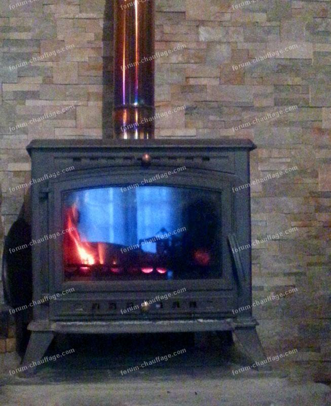 découvrez notre forum dédié aux poêles : conseils d'achat, comparatifs, avis d'utilisateurs et astuces d'installation. rejoignez une communauté passionnée pour échanger sur les meilleures solutions de chauffage.