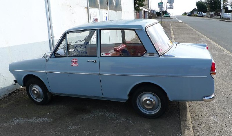 découvrez notre forum dédié aux poids lourds, un espace d'échange et de partage pour les passionnés et professionnels du transport routier. posez vos questions, partagez vos expériences et restez informé des dernières actualités du secteur.