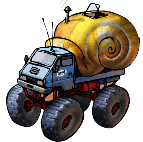 découvrez le forum dédié aux poids lourds, un espace d'échanges pour les passionnés et professionnels du transport routier. partagez vos expériences, posez vos questions et trouvez des conseils sur l'entretien, la réglementation et les nouveautés du secteur.