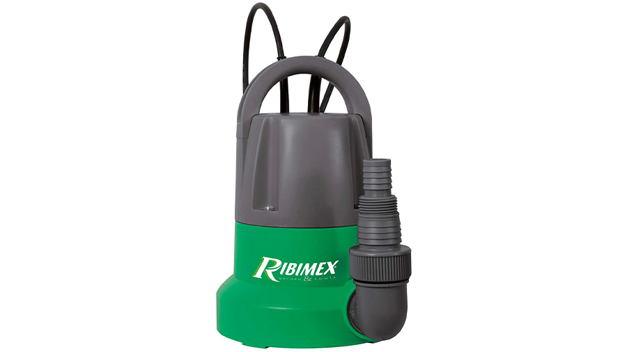 découvrez un espace d'échange dédié aux passionnés de pompes. rejoignez notre forum pour poser vos questions, partager vos expériences et trouver des conseils sur les différents types de pompes et leur utilisation. que vous soyez professionnel ou amateur, échangez avec notre communauté et améliorez vos connaissances.