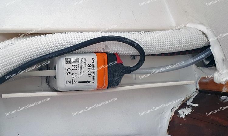 rejoignez notre forum dédié aux pompes où passionnés et experts échangent conseils, astuces et expériences. discutez des différents types de pompes, posez vos questions et trouvez des solutions adaptées à vos besoins.