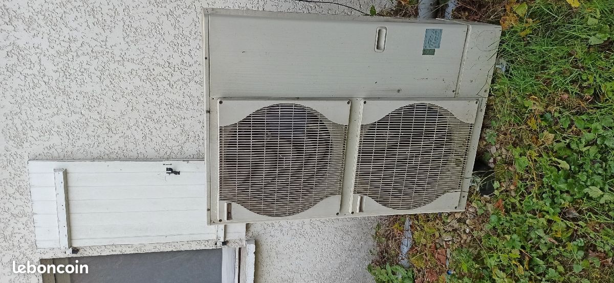 rejoignez le forum pac, votre espace d'échange et de discussion sur les actualités, innovations et meilleures pratiques du programme alimentaire commun. participez à des débats enrichissants et partagez vos expériences avec une communauté passionnée.