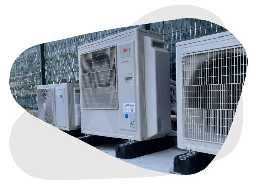 découvrez notre forum dédié aux systèmes de chauffage pac air-eau. échangez des idées, posez vos questions et partagez vos expériences sur l'efficacité énergétique, l'installation et l'entretien de ces technologies innovantes.