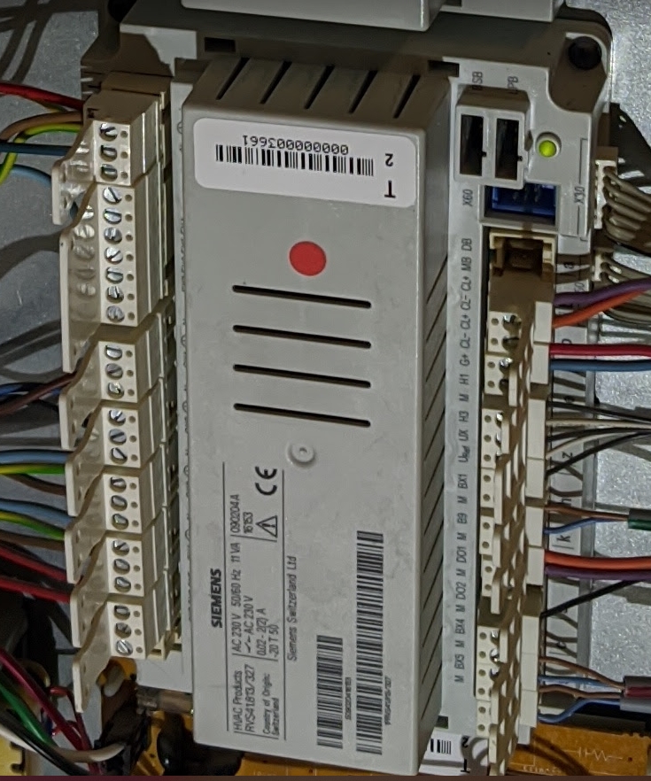 découvrez notre forum pac, un espace d'échange et de partage dédié aux passionnés de la gestion de projets et d'activités culturelles. rejoignez une communauté dynamique où vous pouvez poser vos questions, partager vos expériences et trouver des ressources utiles.