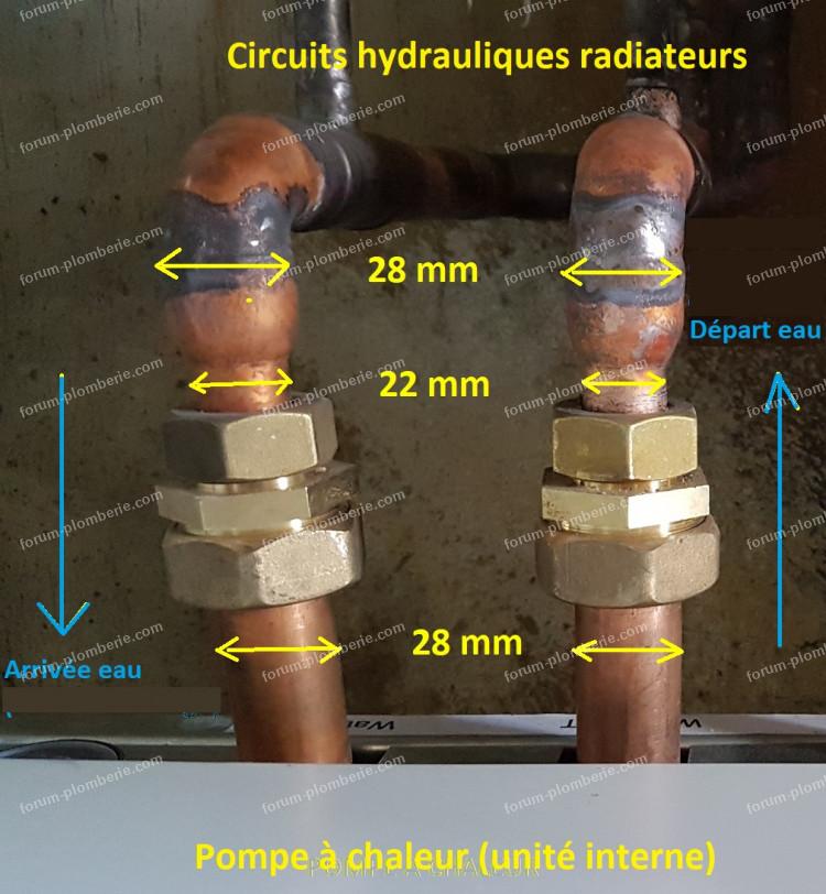 découvrez notre forum dédié aux pompes à chaleur pour piscine, un espace d'échange et de conseils pour optimiser le chauffage de votre piscine. partagez vos expériences, posez vos questions et obtenez des astuces d'experts et d'autres passionnés.