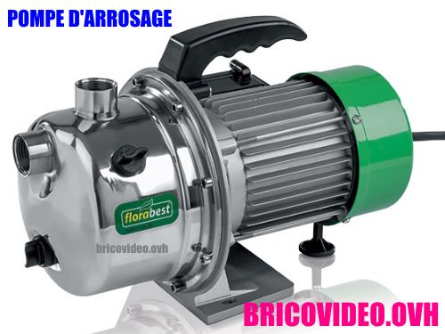 découvrez notre forum dédié aux pompes de piscine ! échangez des conseils, partagez vos expériences et trouvez des solutions aux problèmes courants liés à votre équipement. rejoignez une communauté passionnée pour optimiser l'entretien de votre piscine.