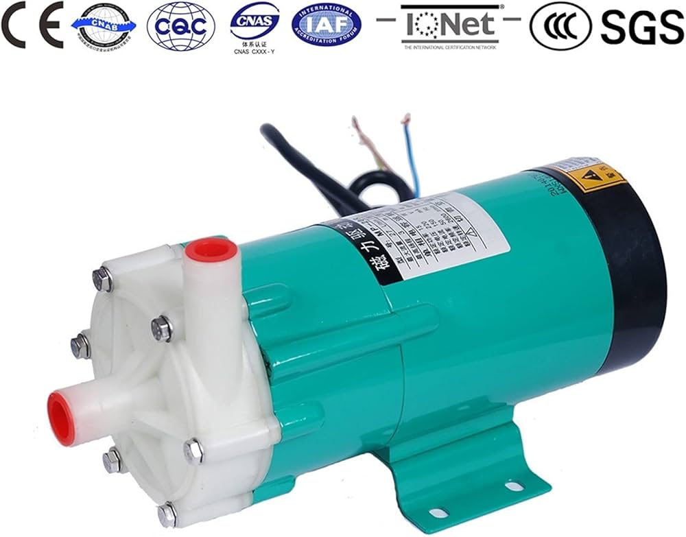 découvrez notre forum dédié aux passionnés de piscines et de pompes de piscine. partagez vos expériences, posez vos questions et trouvez des conseils d'experts pour l'entretien et l'optimisation de votre équipement de baignade.