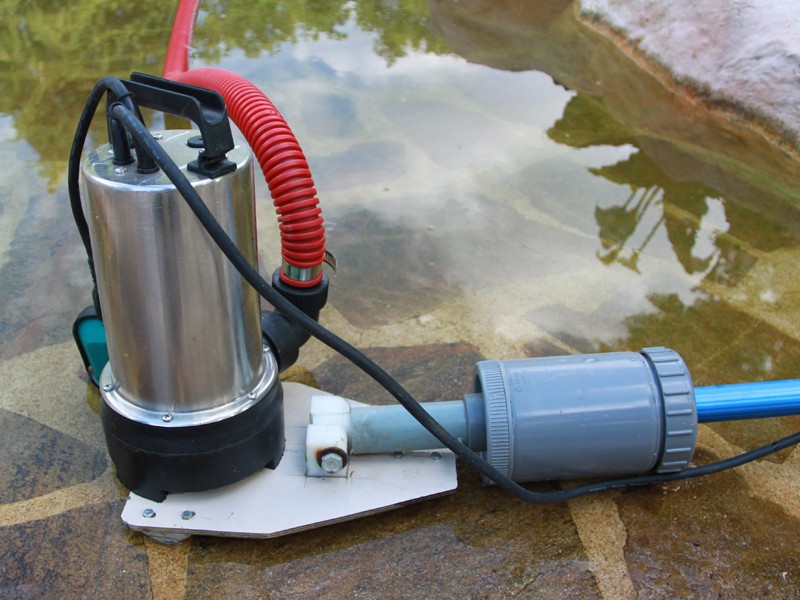 découvrez notre forum dédié aux pompes de piscine, où passionnés et experts échangent conseils, astuces et recommandations pour optimiser le fonctionnement et l'entretien de votre système de filtration.